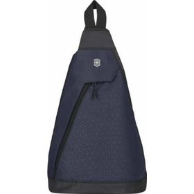 Victorinox VG 606749 Altmont Original Dual Compartment Çanta