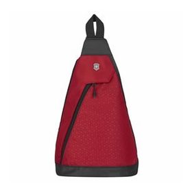 Victorinox VG 606750 Altmont Monosling Kırmızı Sırt Çantası