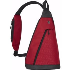 Victorinox VG 606750 Altmont Monosling Kırmızı Sırt Çantası