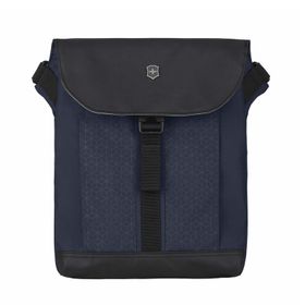 Victorinox VG 606752 Altmont Original Digital Çanta
