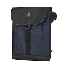 Victorinox VG 606752 Altmont Original Digital Çanta