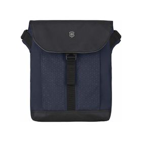 Victorinox VG 606752 Altmont Original Digital Çanta