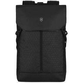 Victorinox VG 610222 Altmont Original Flapover 15.6 Laptop Sırt Çantası