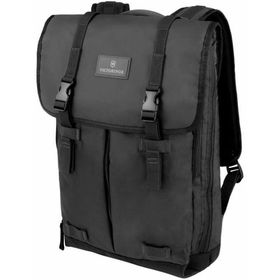 Victorinox VG32389301 32389301 Altmont 30 Flapover Laptop Unisex Sırt Çantası