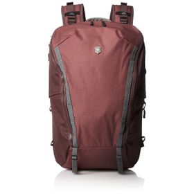 Victorinox VG602134 602134 Almont Everyday Laptop Unisex Sırt Çantası