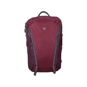 Victorinox VG602134 602134 Almont Everyday Laptop Unisex Sırt Çantası