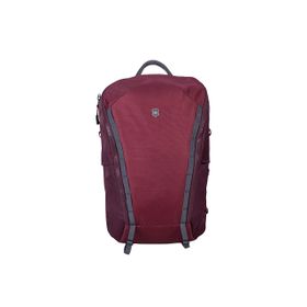 Victorinox VG602134 602134 Almont Everyday Laptop Unisex Sırt Çantası
