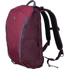 Victorinox VG602134 602134 Almont Everyday Laptop Unisex Sırt Çantası