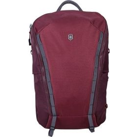 Victorinox VG602134 602134 Almont Everyday Laptop Unisex Sırt Çantası