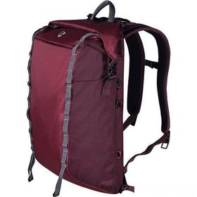 Victorinox VG602136 602136 Altmont 30 Rolltop Laptop Unisex Sırt Çantası