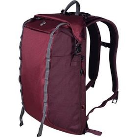Victorinox VG602136 602136 Altmont 30 Rolltop Laptop Unisex Sırt Çantası