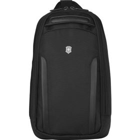 Victorinox VG606796 Altmont Professional Tablet Sling Omuz Çantası