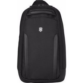 Victorinox VG606796 Altmont Professional Tablet Sling Omuz Çantası