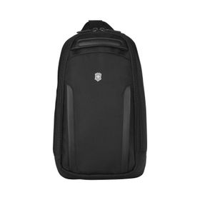 Victorinox VG606796 Altmont Professional Tablet Sling Omuz Çantası