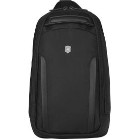 Victorinox VG606796 Altmont Professional Tablet Sling Omuz Çantası