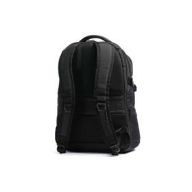 Victorinox VG611419 VX Sport EVO Deluxe Sırt Çantası