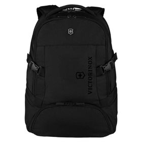 Victorinox VG611419 VX Sport EVO Deluxe Sırt Çantası