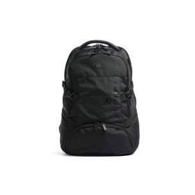 Victorinox VG611419 VX Sport EVO Deluxe Sırt Çantası