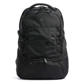 Victorinox VG611419 VX Sport EVO Deluxe Sırt Çantası