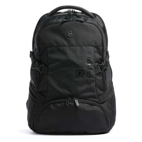 Victorinox VG611419 VX Sport EVO Deluxe Sırt Çantası