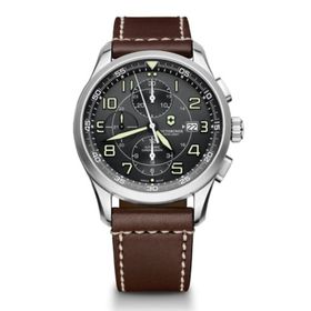 Victorinox VS 241597 Erkek Kol Saati