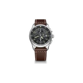 Victorinox VS 241597 Erkek Kol Saati