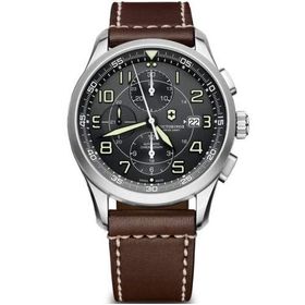 Victorinox VS 241597 Erkek Kol Saati