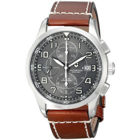Victorinox VS 241597 Erkek Kol Saati