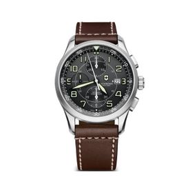 Victorinox VS 241597 Erkek Kol Saati