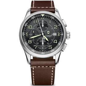 Victorinox VS 241597 Erkek Kol Saati