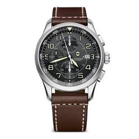 Victorinox VS 241597 Erkek Kol Saati