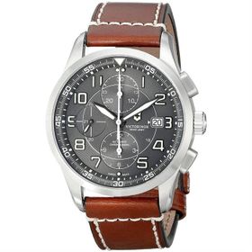 Victorinox VS 241597 Erkek Kol Saati