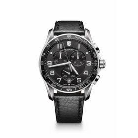Victorinox VS.241651 Erkek Kol Saati