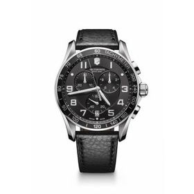 Victorinox VS.241651 Erkek Kol Saati