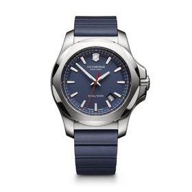 Victorinox VS.241688.1 Erkek Kol Saati