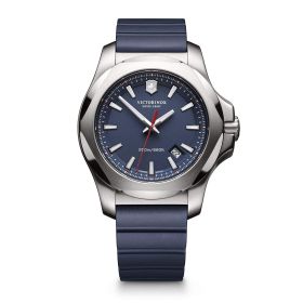 Victorinox VS.241688.1 Erkek Kol Saati