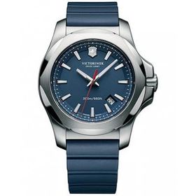 Victorinox VS.241688.1 Erkek Kol Saati