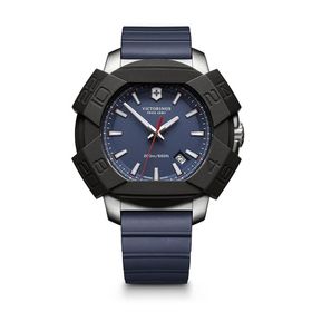 Victorinox VS.241688.1 Erkek Kol Saati