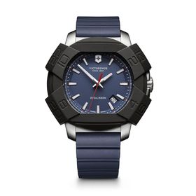 Victorinox VS.241688.1 Erkek Kol Saati