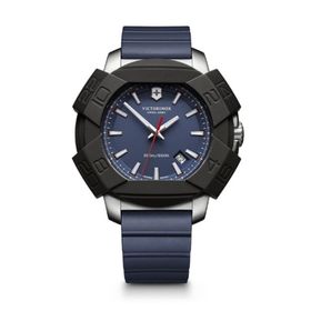 Victorinox VS.241688.1 Erkek Kol Saati