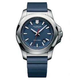 Victorinox VS.241688.1 Erkek Kol Saati