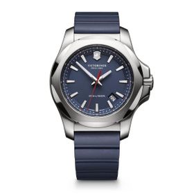 Victorinox VS.241688.1 Erkek Kol Saati