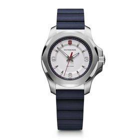 Victorinox VS 241919 Swiss Army Erkek Kol Saati