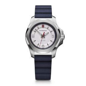 Victorinox VS 241919 Swiss Army Erkek Kol Saati