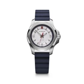 Victorinox VS 241919 Swiss Army Kadın Kol Saati
