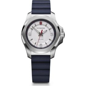 Victorinox VS 241919 Swiss Army Kadın Kol Saati