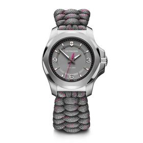 Victorinox VS 241920 Swiss Army Erkek Kol Saati