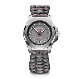 Victorinox VS 241920 Swiss Army Erkek Kol Saati