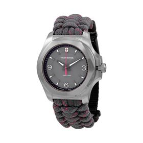 Victorinox VS 241920 Swiss Army Erkek Kol Saati