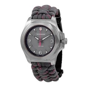 Victorinox VS 241920 Swiss Army Erkek Kol Saati